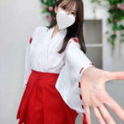 ヒメ日記 2025/09/14 23:22 投稿 ゆう プロフィール天王寺