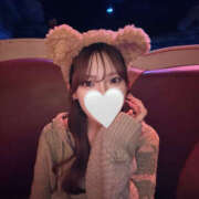 ヒメ日記 2025/10/31 02:02 投稿 ゆう プロフィール天王寺