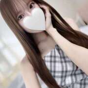 ヒメ日記 2025/10/31 03:52 投稿 ゆう プロフィール天王寺