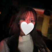 ヒメ日記 2025/11/01 00:22 投稿 ゆう プロフィール天王寺