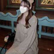 ヒメ日記 2025/11/02 04:22 投稿 ゆう プロフィール天王寺