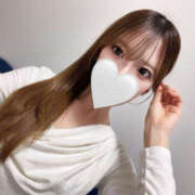 ヒメ日記 2025/11/02 23:32 投稿 ゆう プロフィール天王寺