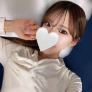 ゆう お礼♡ プロフィール天王寺