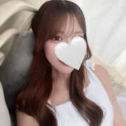 ヒメ日記 2025/08/14 21:22 投稿 ゆう プロフィール 大阪店