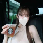 ヒメ日記 2025/08/16 20:32 投稿 ゆう プロフィール 大阪店