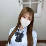 ヒメ日記 2025/08/16 23:02 投稿 ゆう プロフィール 大阪店