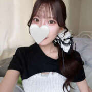 ヒメ日記 2025/08/17 06:52 投稿 ゆう プロフィール 大阪店