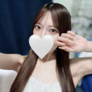 ヒメ日記 2025/08/17 18:52 投稿 ゆう プロフィール 大阪店