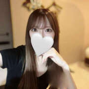 ヒメ日記 2025/08/18 06:52 投稿 ゆう プロフィール 大阪店