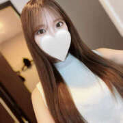 ヒメ日記 2025/08/18 22:36 投稿 ゆう プロフィール 大阪店