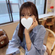 ヒメ日記 2025/09/13 00:22 投稿 ゆう プロフィール 大阪店