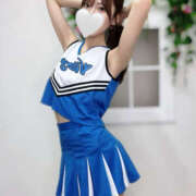 ヒメ日記 2025/09/13 07:02 投稿 ゆう プロフィール 大阪店