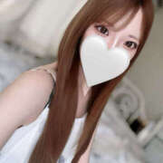 ヒメ日記 2025/09/14 05:12 投稿 ゆう プロフィール 大阪店