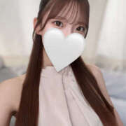 ヒメ日記 2025/09/14 21:42 投稿 ゆう プロフィール 大阪店