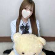 ヒメ日記 2025/09/15 07:52 投稿 ゆう プロフィール 大阪店