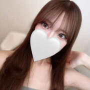 ヒメ日記 2025/09/15 22:19 投稿 ゆう プロフィール 大阪店