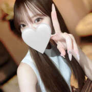 ヒメ日記 2025/09/16 02:52 投稿 ゆう プロフィール 大阪店