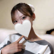 ヒメ日記 2025/10/31 20:32 投稿 ゆう プロフィール 大阪店