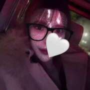 ヒメ日記 2025/11/02 02:02 投稿 ゆう プロフィール 大阪店