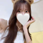 ヒメ日記 2025/11/02 07:02 投稿 ゆう プロフィール 大阪店