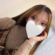 ヒメ日記 2025/11/04 07:02 投稿 ゆう プロフィール 大阪店