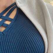 ヒメ日記 2025/11/19 09:24 投稿 滝沢 沙織 熟女・人妻マダム宮殿