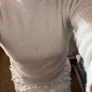 滝沢 沙織 今日は暖かいですね 熟女・人妻マダム宮殿