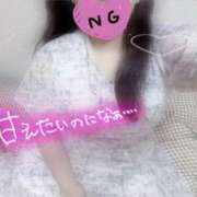 ヒメ日記 2025/08/16 21:59 投稿 もね 豊満奉仕倶楽部