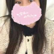 ヒメ日記 2025/08/18 20:32 投稿 もね 豊満奉仕倶楽部