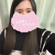 ヒメ日記 2025/08/19 15:49 投稿 もね 豊満奉仕倶楽部