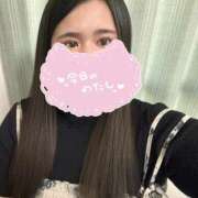 ヒメ日記 2025/08/19 16:09 投稿 もね 豊満奉仕倶楽部