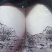 ヒメ日記 2025/08/19 19:19 投稿 もね 豊満奉仕倶楽部