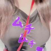 ヒメ日記 2025/08/31 13:49 投稿 もね 豊満奉仕倶楽部