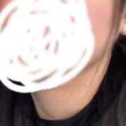 ヒメ日記 2025/09/04 15:39 投稿 もね 豊満奉仕倶楽部