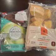 ヒメ日記 2025/09/10 22:49 投稿 もね 豊満奉仕倶楽部