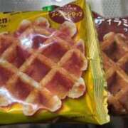 ヒメ日記 2025/09/11 14:32 投稿 もね 豊満奉仕倶楽部