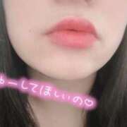 ヒメ日記 2025/09/11 15:31 投稿 もね 豊満奉仕倶楽部