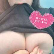 ヒメ日記 2025/09/11 18:59 投稿 もね 豊満奉仕倶楽部