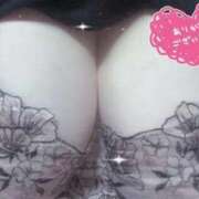 ヒメ日記 2025/09/14 20:39 投稿 もね 豊満奉仕倶楽部