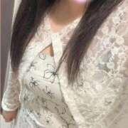 ヒメ日記 2025/09/16 00:39 投稿 もね 豊満奉仕倶楽部