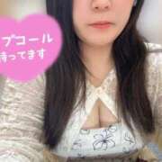 ヒメ日記 2025/09/19 18:13 投稿 もね 豊満奉仕倶楽部