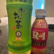 ヒメ日記 2025/09/20 03:19 投稿 もね 豊満奉仕倶楽部