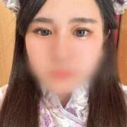 ヒメ日記 2025/09/20 11:59 投稿 もね 豊満奉仕倶楽部