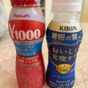 ヒメ日記 2025/09/20 14:19 投稿 もね 豊満奉仕倶楽部