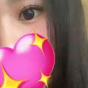 ヒメ日記 2025/09/28 13:59 投稿 もね 豊満奉仕倶楽部