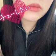 ヒメ日記 2025/11/07 17:00 投稿 もね 豊満奉仕倶楽部