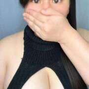 ヒメ日記 2025/11/10 18:29 投稿 もね 豊満奉仕倶楽部