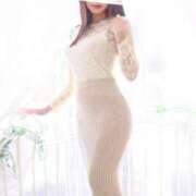 ヒメ日記 2025/08/19 14:01 投稿 ななお ルピナス