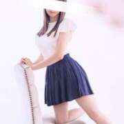 ヒメ日記 2025/08/19 23:02 投稿 ななお ルピナス