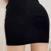 ヒメ日記 2025/08/28 17:02 投稿 ななお ルピナス